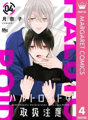 �ϥ�ȥ����ɤϼ谷���� ʬ���� 4