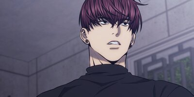 �𤿤�������50�áڥե륫�顼��