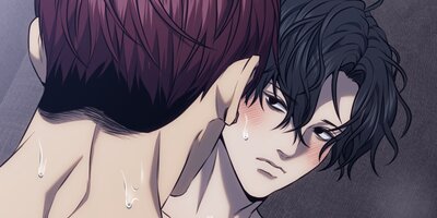 �𤿤�������51�áڥե륫�顼��