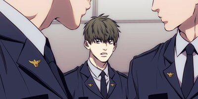 �𤿤�������54�áڥե륫�顼��