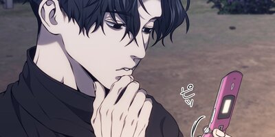 �𤿤�������55�áڥե륫�顼��