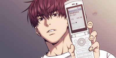 �𤿤�������56�áڥե륫�顼��