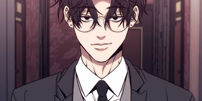 �𤿤�������57�á�2�� ���ۡڥե륫�顼��