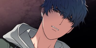 ���ͥѥ���������Ҥ�ȯ���ˤϤ����դ��92�áڳ��� 4�� 2�áۡڥե륫�顼��