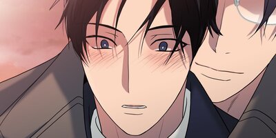 ���ͥѥ���������Ҥ�ȯ���ˤϤ����դ��93�áڳ��� 4�� 3�áۡڥե륫�顼��