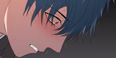 ���ͥѥ���������Ҥ�ȯ���ˤϤ����դ��95�áڳ��� 4�� 5�áۡڥե륫�顼��