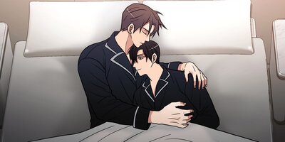 ���ͥѥ���������Ҥ�ȯ���ˤϤ����դ��97�áڳ��� 4�� 7�áۡڥե륫�顼��