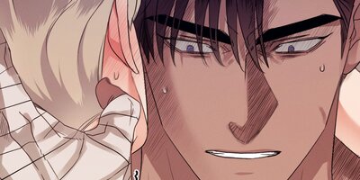 KICK OFF�����ե�������Ϥޤ�����42�áڥե륫�顼��