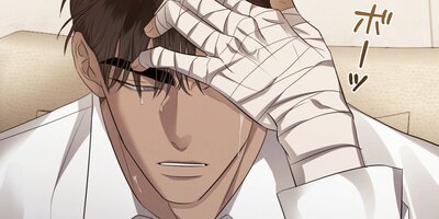 KICK OFF�����ե�������Ϥޤ�����44�áڥե륫�顼��