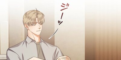 KICK OFF�����ե�������Ϥޤ�����45�áڥե륫�顼��