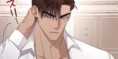 KICK OFF�����ե�������Ϥޤ�����47�áڥե륫�顼��