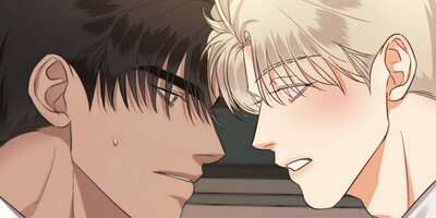 KICK OFF�����ե�������Ϥޤ�����48�áںǽ��áۡڥե륫�顼��