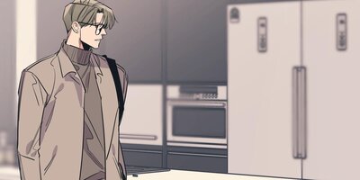 100��������Υ��ޥ�56�áڥե륫�顼��