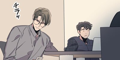 100��������Υ��ޥ�58�áڥե륫�顼��