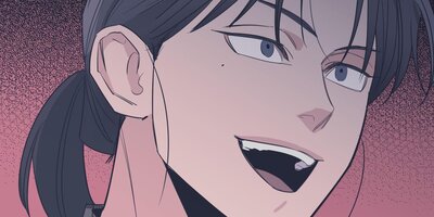 100��������Υ��ޥ�60�áڥե륫�顼��