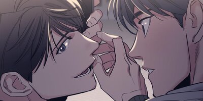 100��������Υ��ޥ�62�áڥե륫�顼��