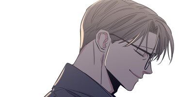 100��������Υ��ޥ�63�áڥե륫�顼��