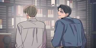 100��������Υ��ޥ�64�áڥե륫�顼��