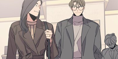 100��������Υ��ޥ�65�áڥե륫�顼��