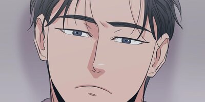 100��������Υ��ޥ�66�áڥե륫�顼��