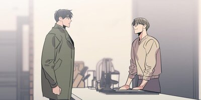 100��������Υ��ޥ�68�áڥե륫�顼��