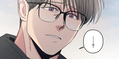 100��������Υ��ޥ�69�áڥե륫�顼��