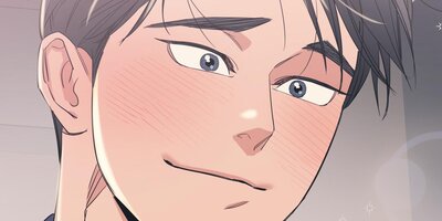 100��������Υ��ޥ�70�áڥե륫�顼��