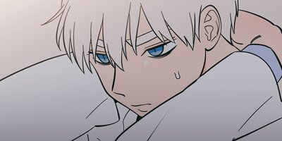 ピーチソルベ49話【フルカラー】