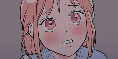 ピーチソルベ50話【フルカラー】