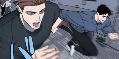 �ե�ܥ�塼�ࡪ���ޥ����ʤ��Ǥ�ʹ�������81�áڳ��� 5�áۡڥե륫�顼��