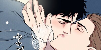 �ե�ܥ�塼�ࡪ���ޥ����ʤ��Ǥ�ʹ�������82�áڳ��� 6�áۡڥե륫�顼��