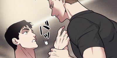 �ե�ܥ�塼�ࡪ���ޥ����ʤ��Ǥ�ʹ�������84�áڳ��� 8�áۡڥե륫�顼��