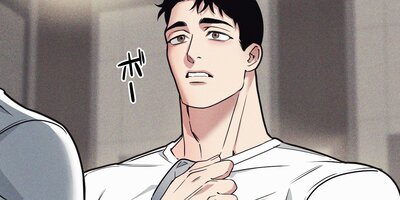 �ե�ܥ�塼�ࡪ���ޥ����ʤ��Ǥ�ʹ�������85�áڳ��� 9�áۡڥե륫�顼��