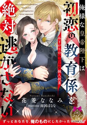 ���ͤʹ����Ų��Ͻ����ζ��鷸������ƨ�����ʤ� �벼����Τߤ���ʸĿͼ���