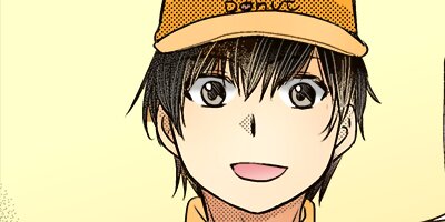 ��������15�С�ǯ��������˽��������� 11�ڥե륫�顼��