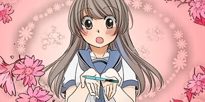 ��������15�С�ǯ��������˽��������� 13�ڥե륫�顼��