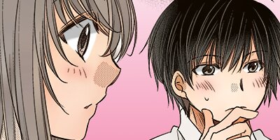 ��������15�С�ǯ��������˽��������� 14�ڥե륫�顼��