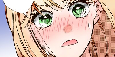 ����ࡪ�����ۤ���ϻפ��̤�ˤʤ�ʤ��� 11�ڥե륫�顼��