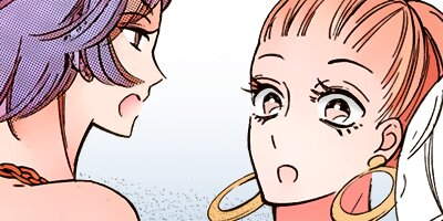 ����ࡪ�����ۤ���ϻפ��̤�ˤʤ�ʤ��� 12�ڥե륫�顼��