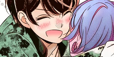 ����ࡪ�����ۤ���ϻפ��̤�ˤʤ�ʤ��� 14�ڥե륫�顼��