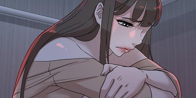 彼女のヒールを脱がせたら(全年齢版) 77【フルカラー】