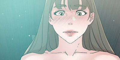 彼女のヒールを脱がせたら(全年齢版) 78【フルカラー】