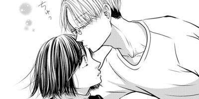 3651����­���������� 24