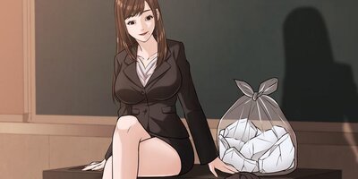 �����ⶵ�ե�����40�áڥե륫�顼��