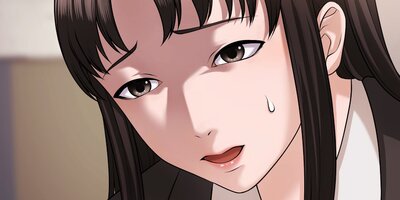 小悪魔教師サイコ41話【フルカラー】