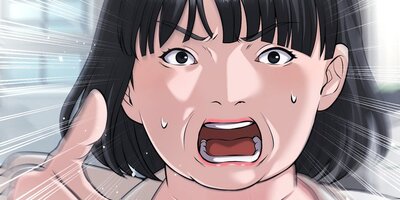 小悪魔教師サイコ42話【フルカラー】