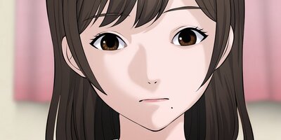 小悪魔教師サイコ43話【フルカラー】