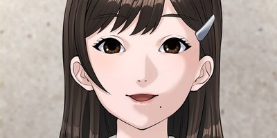 小悪魔教師サイコ45話【フルカラー】