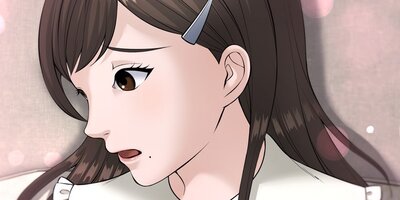 小悪魔教師サイコ47話【フルカラー】
