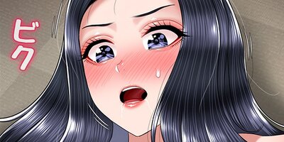 Ͷ�Ǥ�¿�����漼 39�ڥե륫�顼��